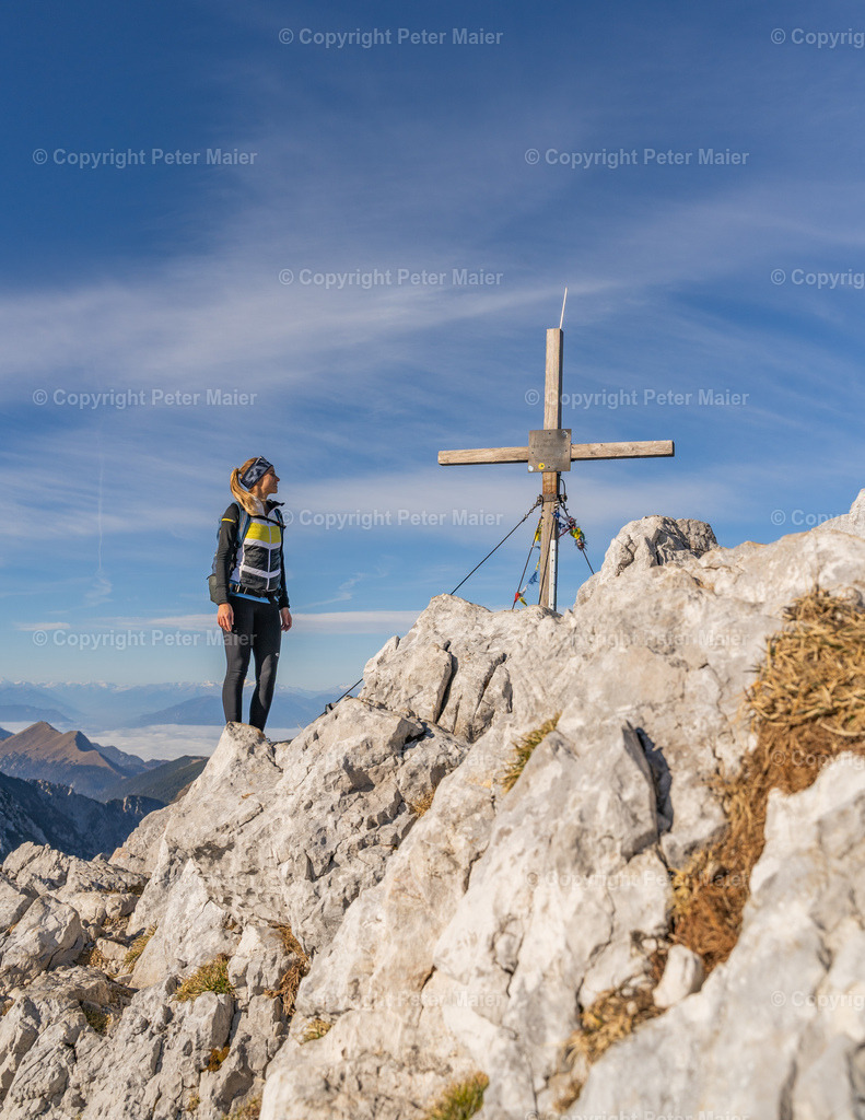 Hochstuhl_Sonnenuntergang-11 | piet_flosse