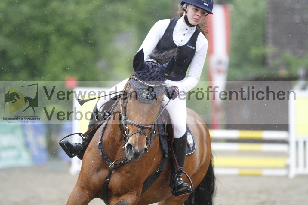 _MG_6680 | equestrian-live-com