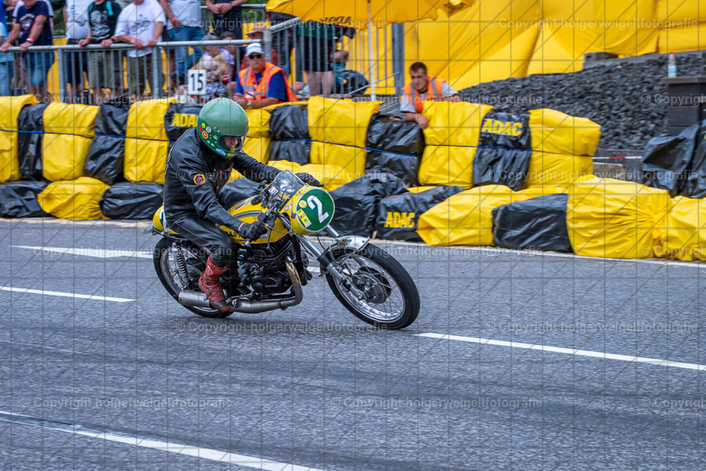 20250816120048D75_5354 | Schottenring Grand Prix 2025 - Realisiert mit Pictrs.com