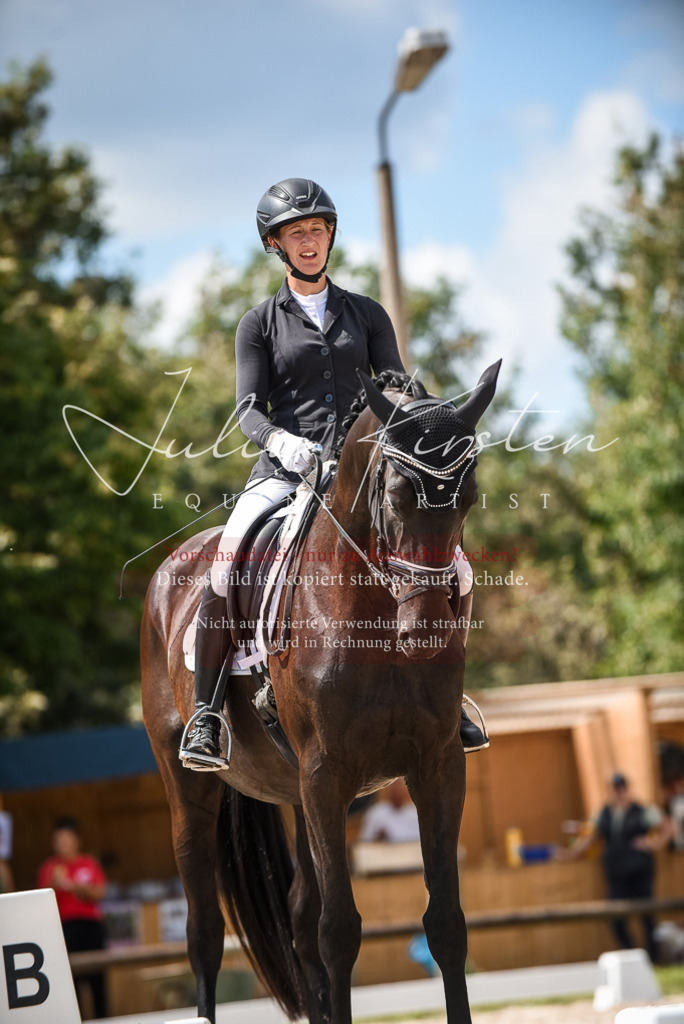 DSC_9073 | Pferde- und Turnierfotografie in Westsachsen. Pferdeportraits, Auftragszeichnungen und intuitive Kunst.