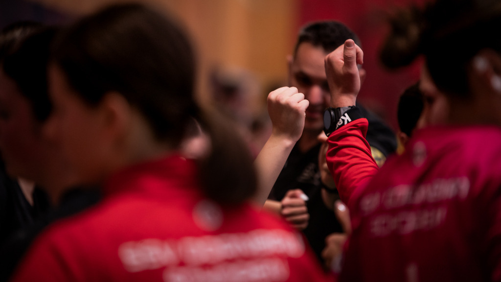 2025-04-26-ssv-fivers-190 | "Fussifoto.com – Ihr Ansprechpartner für hochwertige Fotografie! Entdecken Sie kreative Bilder und professionelle Dienstleistungen. Kontaktieren Sie uns für Ihre Projekte!"