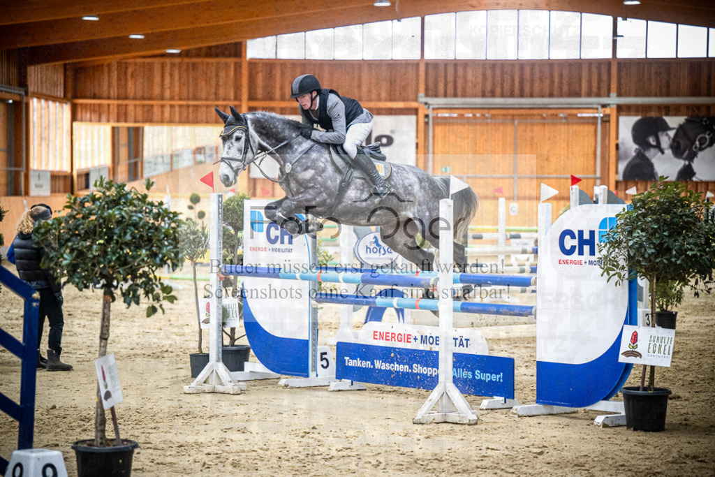 DOS_1649 | Entdecke hochwertige Reitturnierfotos von Foto Oger. Professionell, emotional und authentisch – jetzt Lieblingsmomente im Shop bestellen.Deutschlandweite Turnierfotografie. - Realisiert mit Pictrs.com