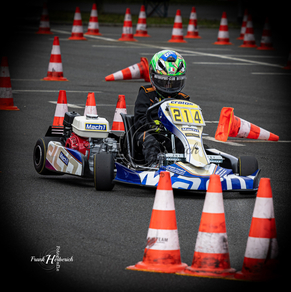 _X0A9827-Editbea | Frank Herberich Fotografie, Frank Herberich, Fotografie, Hochzeit, Portrait, St. Peter Ording, Ording, Westerhever, Nordsee, Frank Fotografie, Hardheim,  Odenwald,Walldürn, Band,Eventfotografie - Realisiert mit Pictrs.com