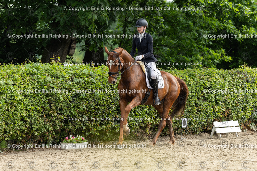 CL5A4664 | Emilia Reinking Fotografie - Realisiert mit Pictrs.com