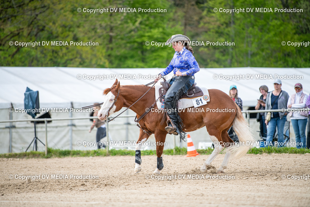 Heiligenwald Tag 2-2155 | dv-media-shop - Realisiert mit Pictrs.com