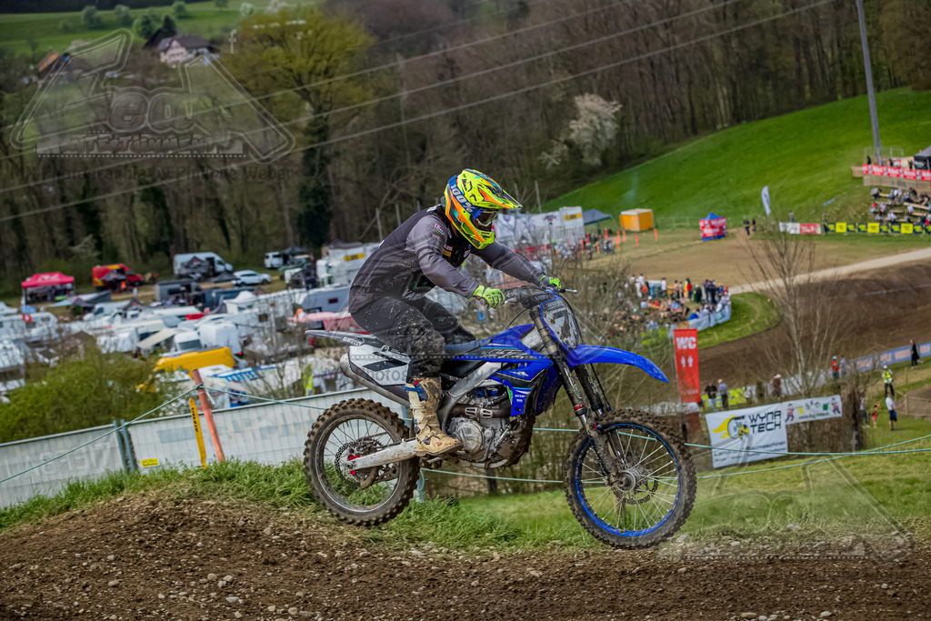 AS7I4269 | EeaA-Entertainment fotografiert für den SAM - Schweizerischer Auto- und Motorradfahrer-Verband und das Motor Journal in der Sparte Motocross, MX Photographie, Schweiz, SAM, MXRS, Swiss MX Network, Motocross Fotografie, MX Fotografie, Fotograf, Photographi