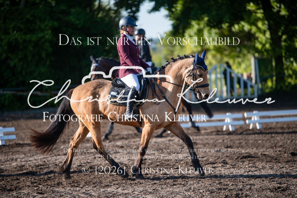 DSC_7400 | Christina-Kleuver