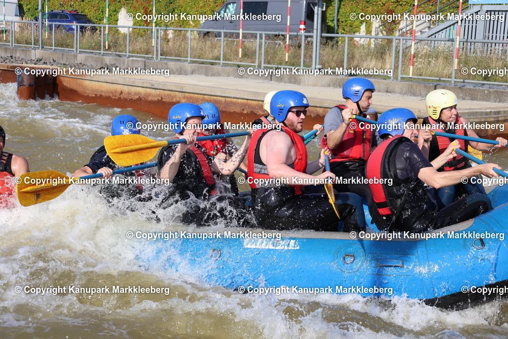 13.08.2025 17  Uhr0084 | fotodienst-kanupark - Realisiert mit Pictrs.com