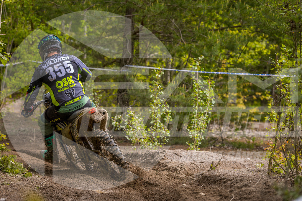FAM_0820 | fullactionmedia-shop