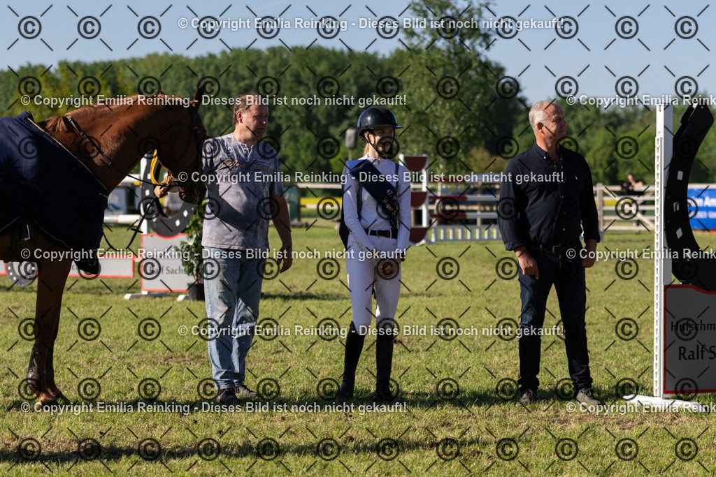 CL5A1557 | Emilia Reinking Fotografie - Realisiert mit Pictrs.com