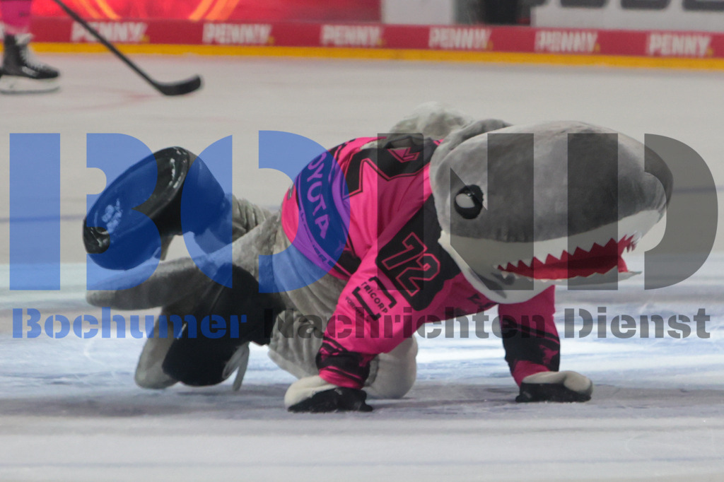 SES_KOLISE20251012-55 | bond - Realisiert mit Pictrs.com