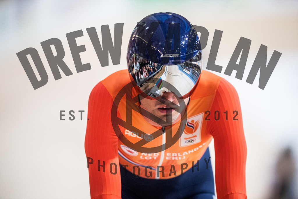 DKP-4028 | Drew Kaplan Photography