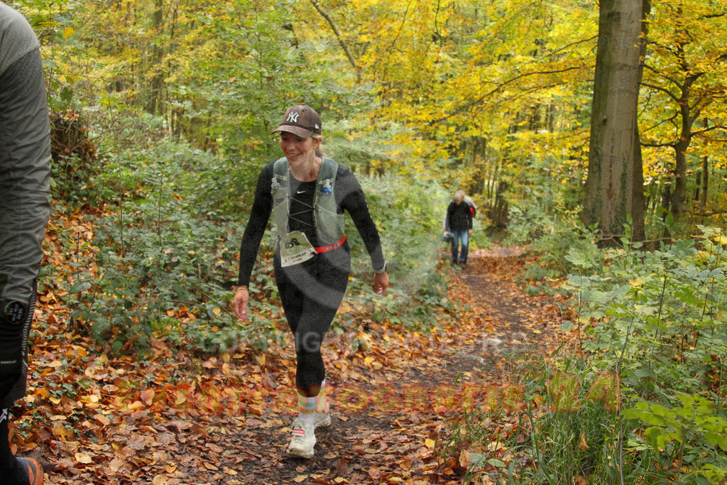 251026_1300_EV4_6351 | Sportfotografie im Rhein-Sieg Kreis, Köln, Bonn, NRW, Rheinland Pfalz, Hessen, etc. Unser Tätigkeitsfeld umfasst den Laufsport vom Volkslauf über den Marathon, Duathlon, Triathon bis zum Ultralauf wie Kölnpfad Ultra oder Schindertrail.