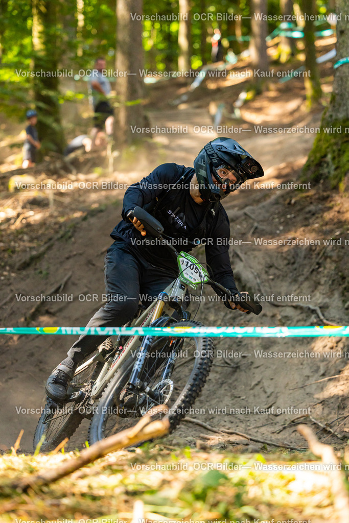 E1 Roßbach So R1-2577 | OCR Bilder Fotograf Eisenach Michael Schröder