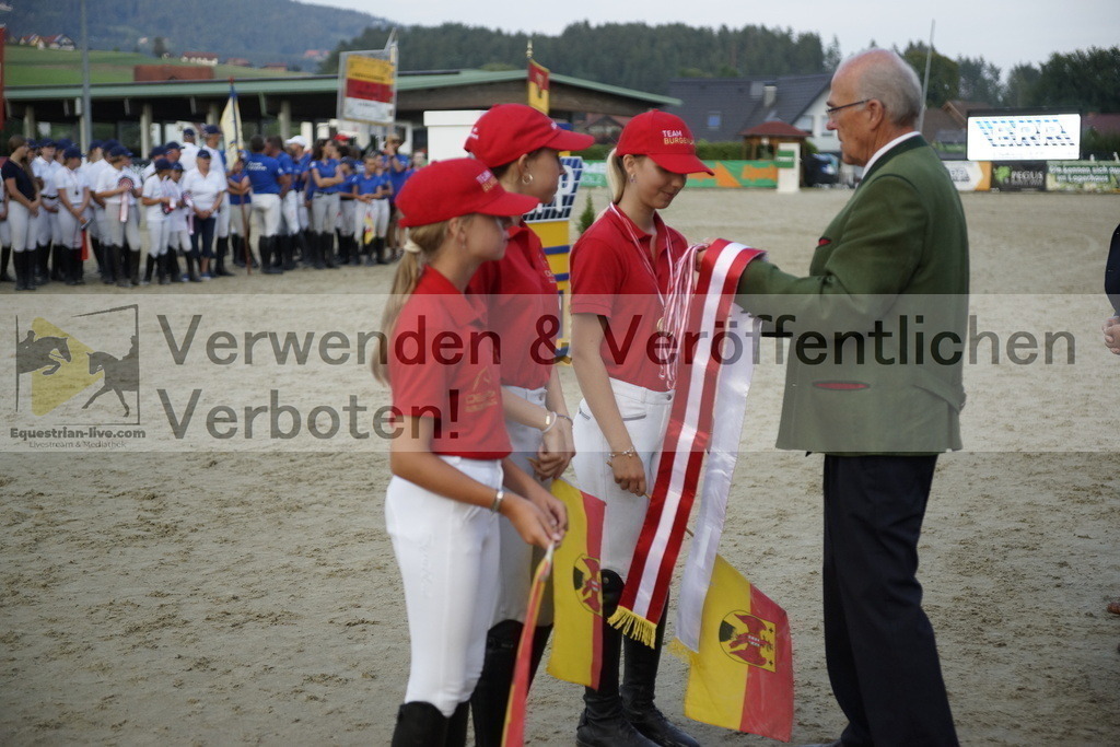 _DSC0410 | equestrian-live-com