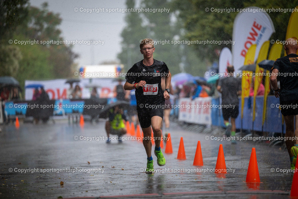 23. Wormser Nibelungenlauf | 10km Lauf + Walker - Realisiert mit Pictrs.com