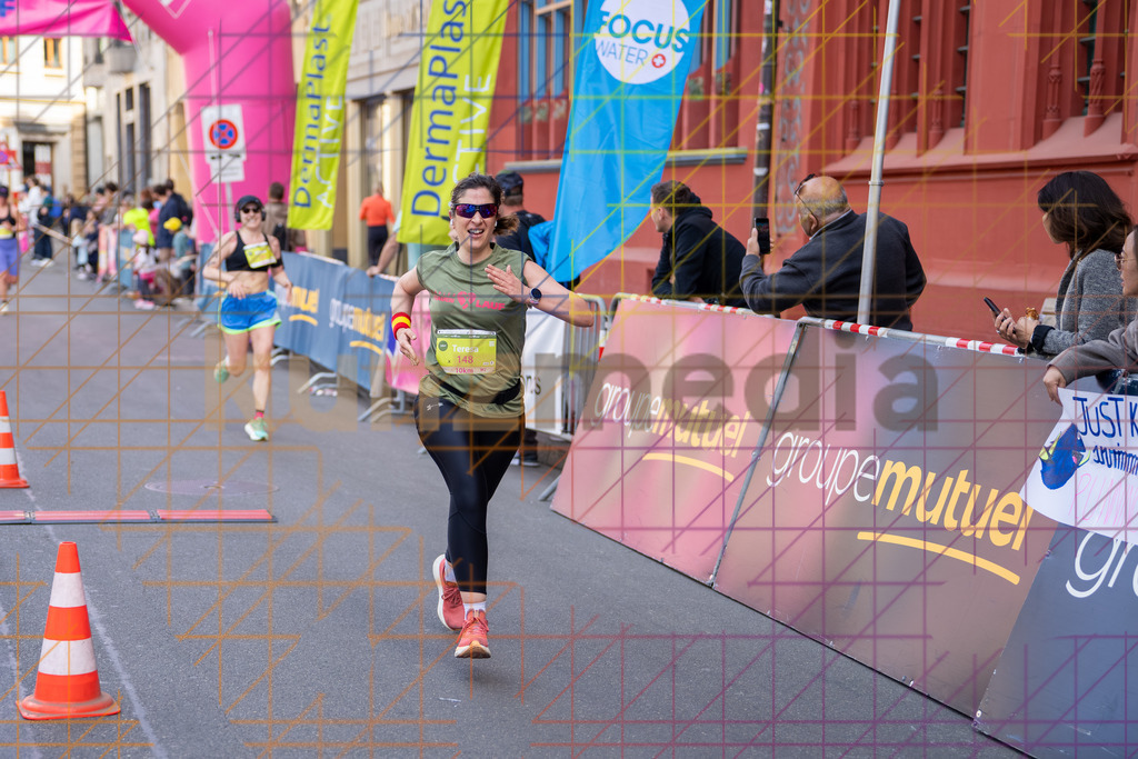 1129_Basler_Frauenlauf_2026_p2__Kunzmedia.ch_ | OnlineShop für Bilder kunzmedia.ch