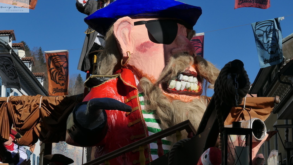 P1002755 | Fotoblog Schwarzwald, Foto Blog Wiesental, Pfaffenberg, Winterzauber, Zeller Bergland, Zell im Wiesental, Fotoblog Wiesental, Landschaftsfotos, Bilder Wiesental, Natur, Naturbilder, Fastnacht, Zeller Fastnacht, Zeller Fasnacht, Zeller Bergland, Belchen, - Realisiert mit Pictrs.com