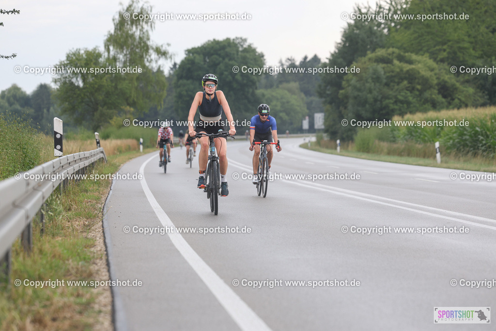 AR6_7845 | #triathlonkarlsfeld #tsveintrachtkarlsfeld #karlsfeldrace #triathlon_karlsfeld #yourpictrs #sportshot_your_pictrs