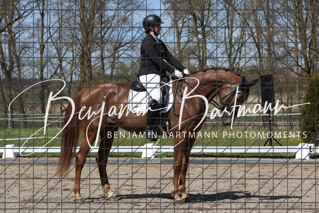 AZ2A5268 | Benjamin Bartmann Photomoments