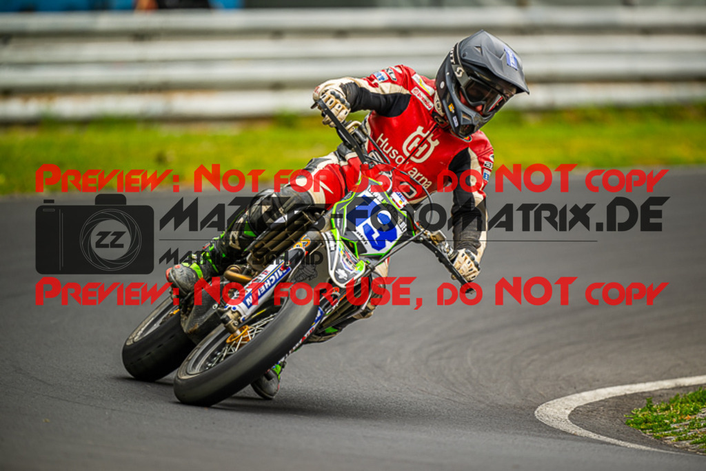 MaZZes_FotoMatrix_230701_0160 | S3