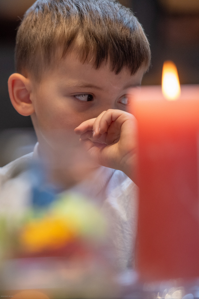 _WWB3719 | <Fotografie> <Video> <Film> <Winfried Bischoff> - Realisiert mit Pictrs.com