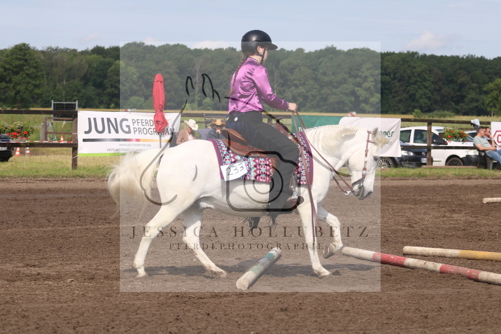 IMG_5458 | jessicahollubetz_pferdephotographie - Realisiert mit Pictrs.com