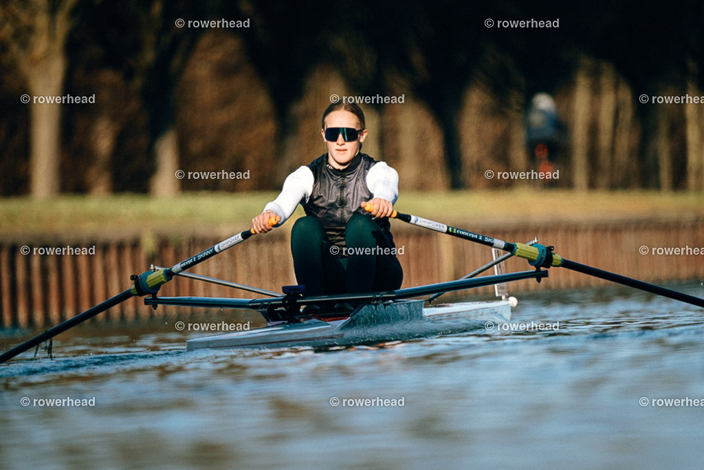 20241201_rowerhead_R313_S0741_DSC05138 | rowerhead - Realisiert mit Pictrs.com