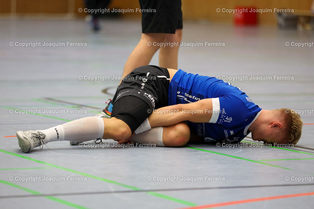 msghab_03203 | despor 2022.10.23 HB Männer Oberliga MSG Umstadt/Habitzheim - TV Petterweil  emspor, emonline, despor,  v.l.,  
 - Realisiert mit Pictrs.com