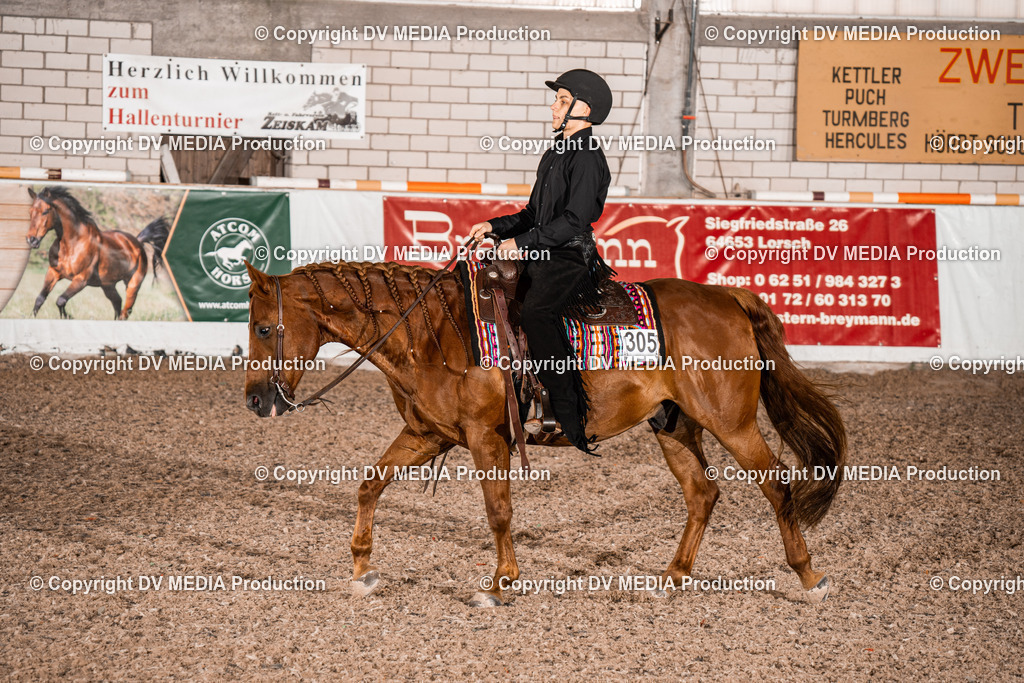 ZH300450 | dv-media-shop - Realisiert mit Pictrs.com