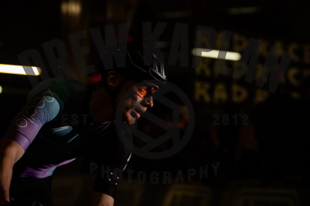 DKP-8018 | Drew Kaplan Photography