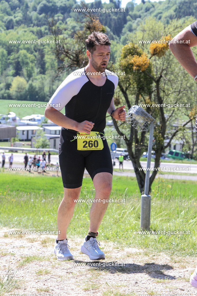 MARI0283 | Sportfoto event-gucker Herbert Scherer