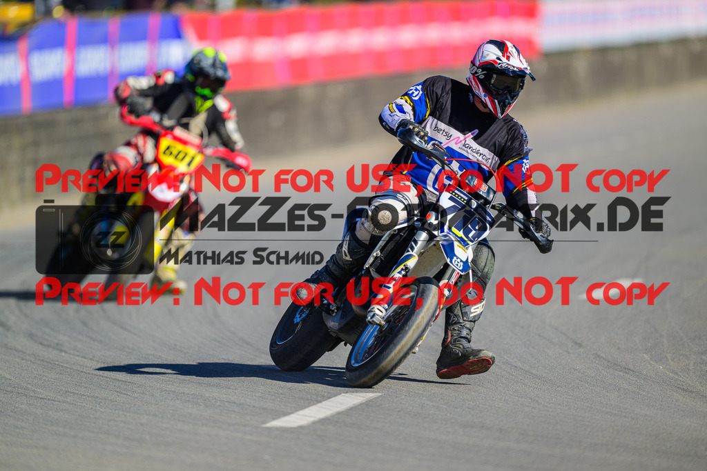 MaZZes_Fotomatrix_20241004_6007705_8847 | SUPERMOTO