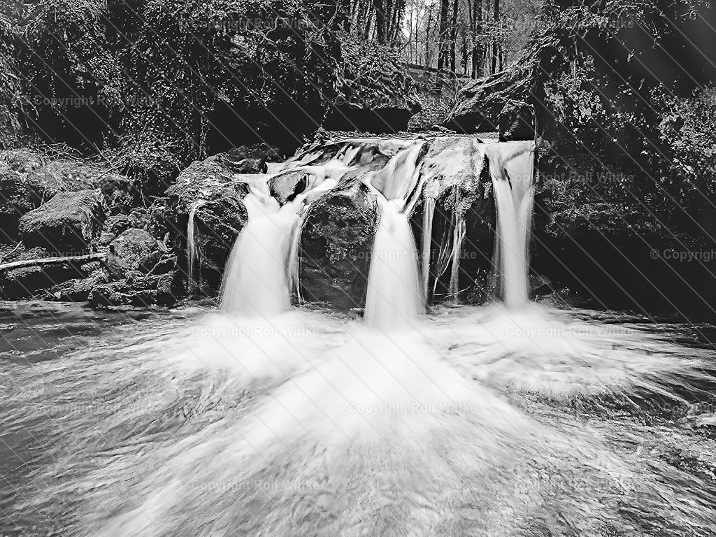 schiesser | Rolf Wittke  - Realisiert mit Pictrs.com