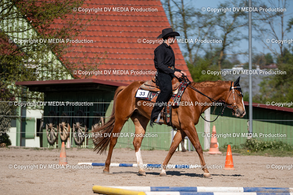 Balingen Tag 2-523 | dv-media-shop - Realisiert mit Pictrs.com