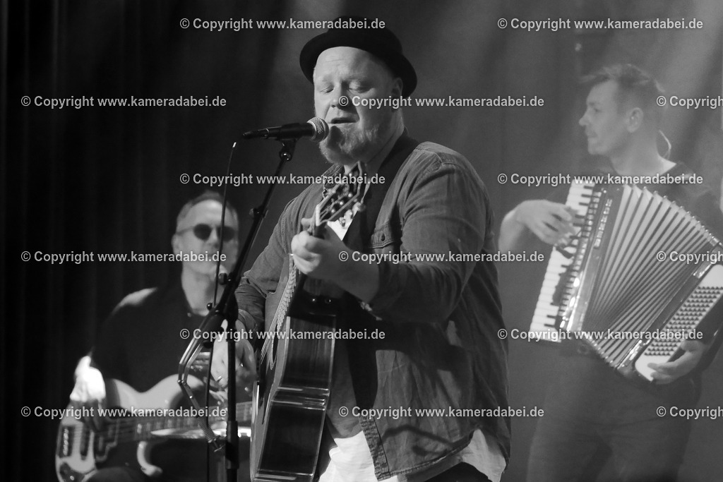Konzert : Björn Paulsen am 26.10.2024 im Zentrum Altenberg Oberhausen | Konzert : Björn Paulsen am 26.10.2024 im Zentrum Altenberg Oberhausen - Realisiert mit Pictrs.com