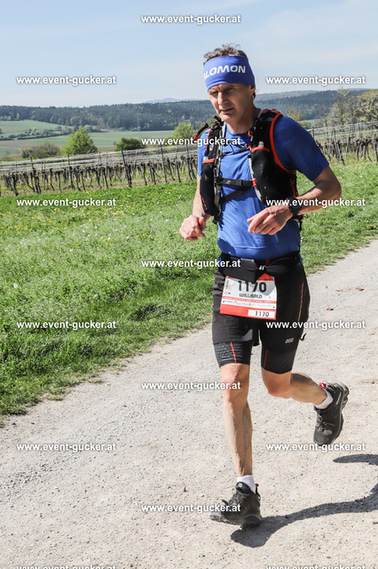 IMG_4023 | Sportfoto event-gucker Herbert Scherer
