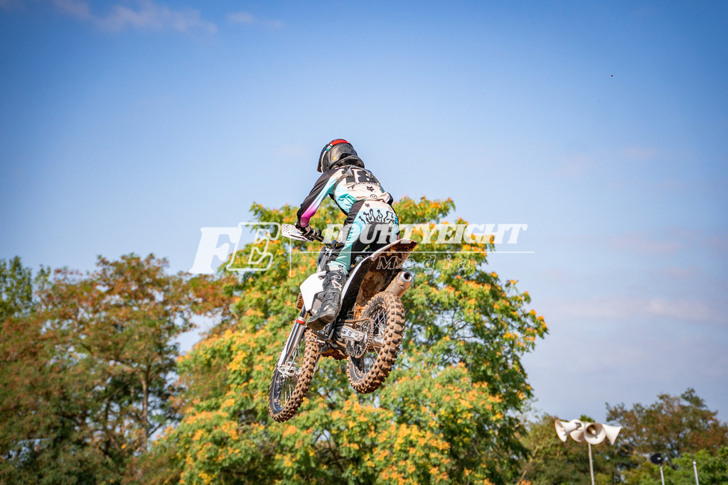 DSC06104 | fourtyeightmedia - Realisiert mit Pictrs.com