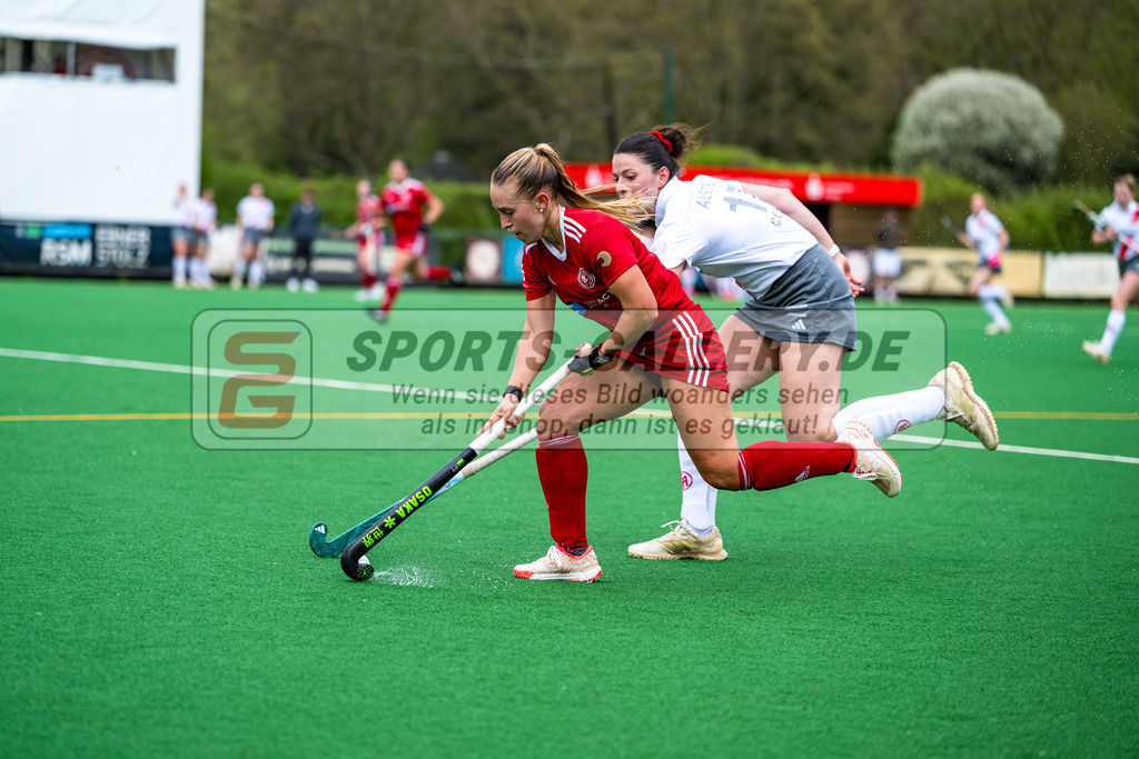 BHC Damen - Alster 1-0 18.04.2026 SG-1412 | Hockey,Sport,Fieldhockey,1.Bundesliga,2.Bundesliga,Sportfotografie,Shop,Sportphotography,Feldhockey,Hockeyliga