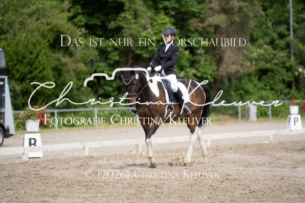 DSC06934 | Christina-Kleuver