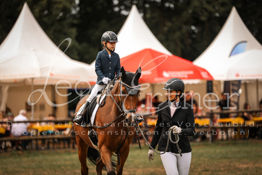 01.SoFZ00018 | Leoni Ertmer Photography - Realisiert mit Pictrs.com