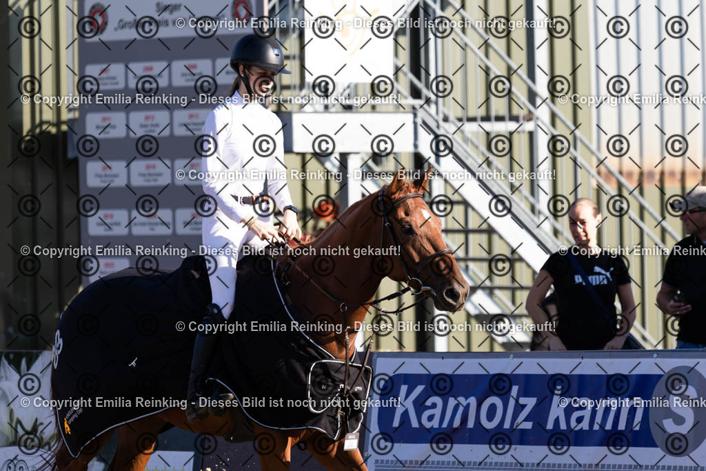 CL5A8183 | Emilia Reinking Fotografie - Realisiert mit Pictrs.com