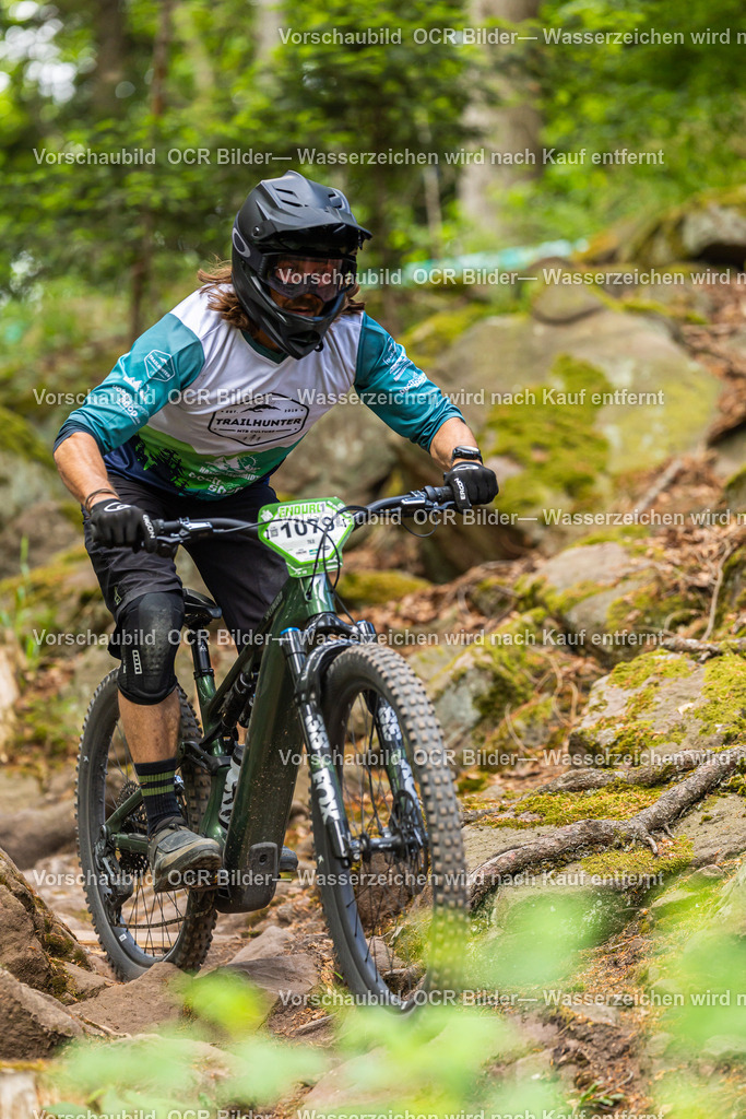 E1 Bad Wildbad R3-0384 | OCR Bilder Fotograf Eisenach Michael Schröder