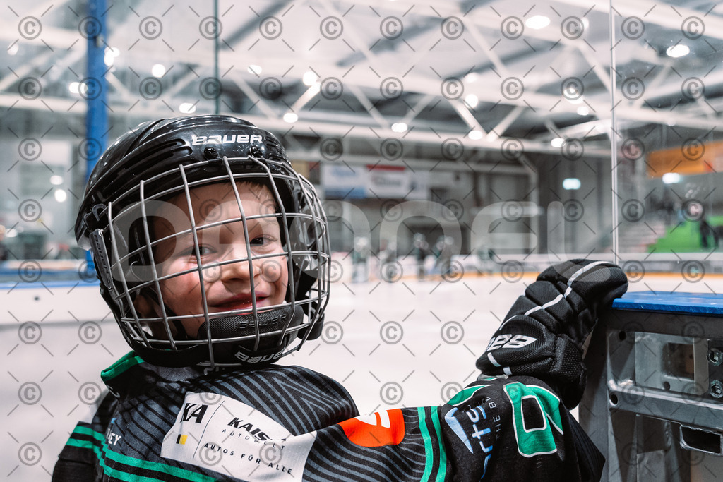Alligators_vs_Peiting_25_11_2025-16 | Höchstadt Alligators Fotogalerie: Eishockey-Action aus Franken. Professionelle Spielfotos, Portraits & Stadionbilder zum Download. Jetzt entdecken! - Realisiert mit Pictrs.com