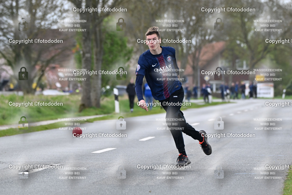 DSC_4182 | fotododen.de präsentiert ein umfangreiches Sportfoto Archiv mit Aufnahmen aus verschiedenen Sportarten im Raum Ostfriesland.