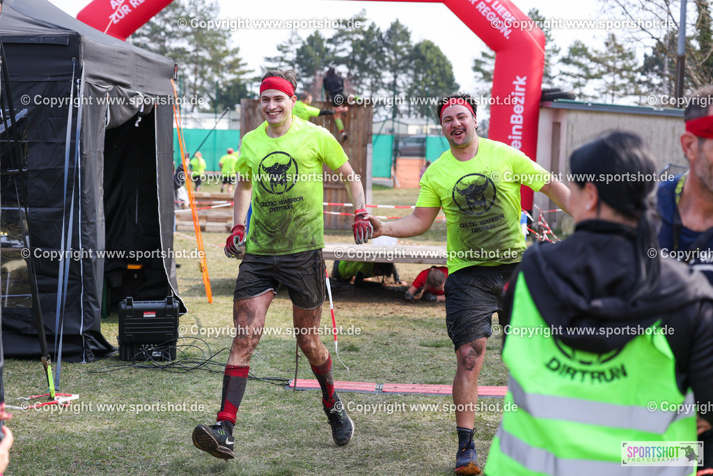 LUR_4945 | Celtic Warrior Dirth Run #celticwarriordirtrun #ocr #kidsrace #celtinis #sprint #wallhalla #dirtrun #donnerskirchen#celticwarriordirtruniscoming #celticwarrior #allout #battle #endurance #ultra #celticwarriorultra #yourpictrs #sportshot_your_pictrs