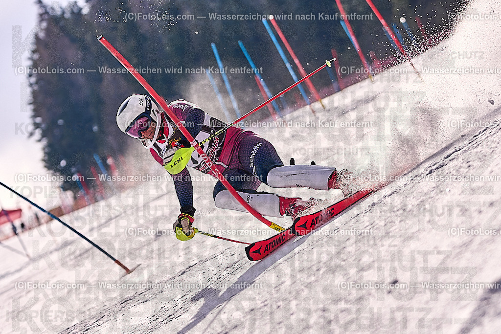 _ALP4481_MASTERS-WM_Reiteralm_A_SL-I_MADLENER Emanuel | FISWORLD CHAMPIONSHIPSMASTERS ALPINE SKIING, 23. – 28. MÄRZ 2026 - REITERALM | STMK | AUT.   Veranstaltet vom Masters-Referat des Deutschen Skiverbandes (DSV). Durchführende Organisation: WSV Pichl-Reiteralm, unterstütutzt von den Bergbahnen REITERALM bei Schladming und SKI AUSTRIA.                            Disziplinen:  Super-G, GiantSlalom, Slalom.                                                 Kategorien:  A (Herrn 30-59 Jahre), B (Herrn ab 60 Jahre), C (Damen 30-59 Jahre), D (Damen ab 60 Jahre).                Rennstrecken:   Gasselhöhe und Muldenliftpiste auf der Reiteralm.