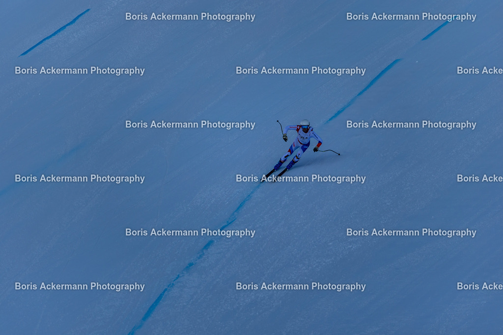 _B0A4452 | Allalinrennen Sasmtag