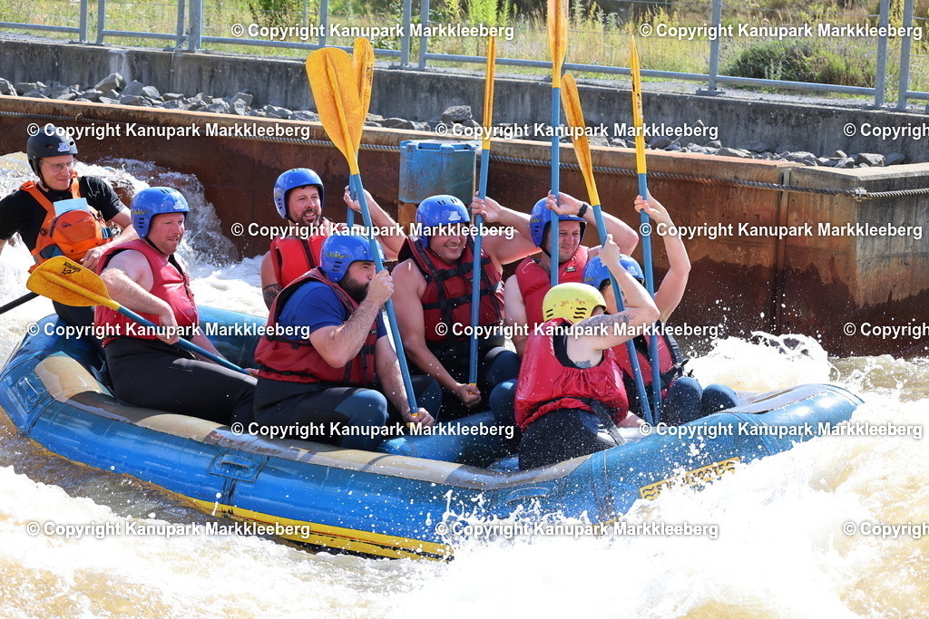 19.07.2025 16 Uhr0061 | fotodienst-kanupark - Realisiert mit Pictrs.com