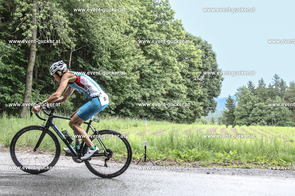 IMG_1651 | Sportfoto event-gucker Herbert Scherer